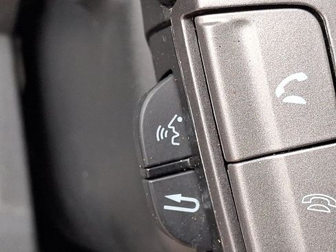 Used 2015 Honda Pilot EX-L image 25