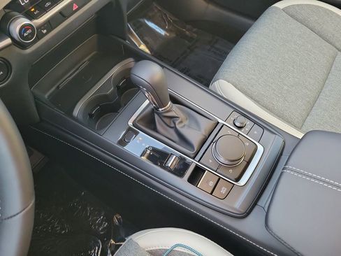 New 2026 MAZDA CX-30 AWD 2.5 S image 10