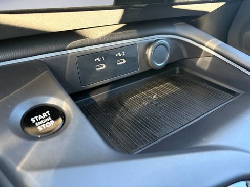 New 2026 Nissan Sentra SR image 12