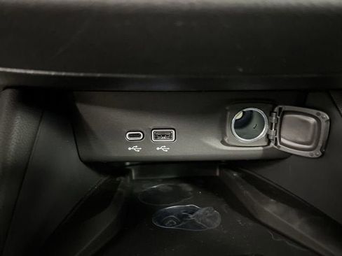 New 2026 Buick Envista Preferred w/ Convenience I Package FWD image 32
