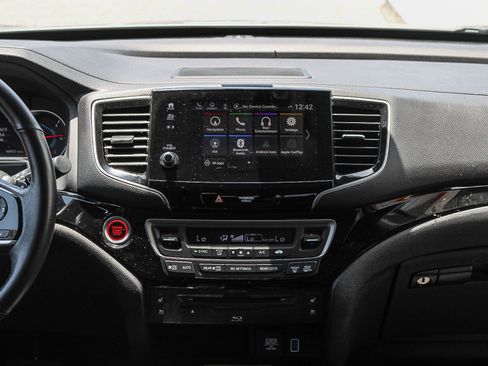Used 2019 Honda Pilot Elite image 15