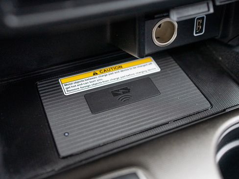 Used 2022 Honda Passport TrailSport image 41