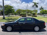 Used 2003 Saab 9-5 Linear image 5