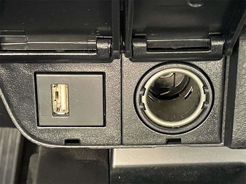 Used 2024 Toyota Camry XSE image 22