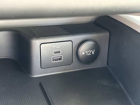 New 2026 Ford Escape Active FWD image 29