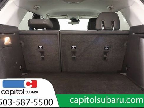 Used 2023 Chevrolet TrailBlazer LT image 26