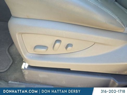 Used 2018 GMC Sierra 1500 SLT AWD/4WD image 13