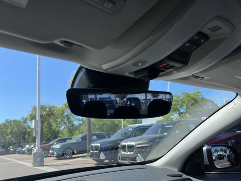 Used 2018 Volvo S60 T5 Inscription FWD image 27