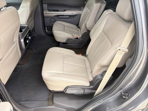 Used 2020 Ford Expedition XLT w/ Equipment Group 202A RWD image 14
