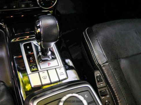 Used 2018 Mercedes-Benz G 550 image 50