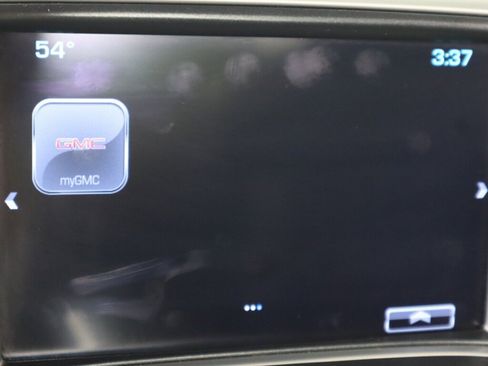 Used 2018 GMC Sierra 1500 SLT image 21