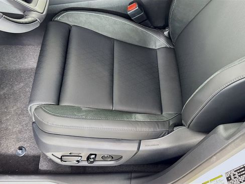 New 2026 Lexus RX 350h image 21