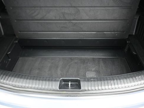 Used 2023 Kia Telluride S w/ S Sunroof Package FWD image 60