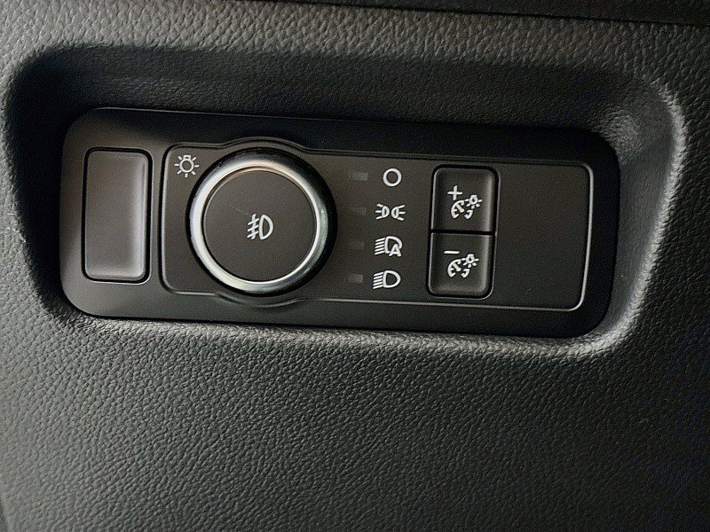New 2026 Ford Ranger Lariat AWD/4WD image 10