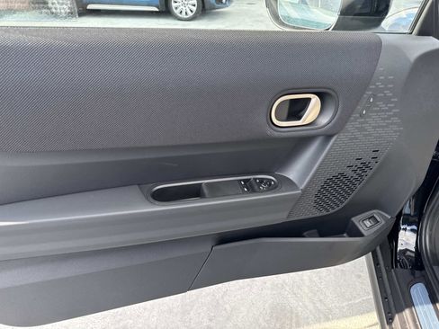 New 2026 MINI Cooper S image 8