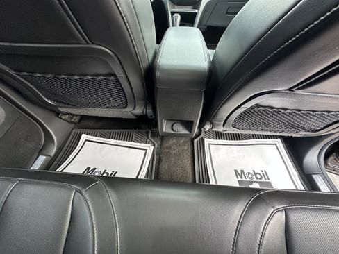 Used 2017 GMC Terrain Denali image 21