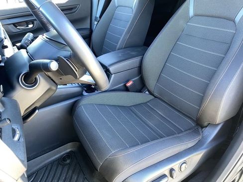 Used 2024 Honda CR-V Sport image 19