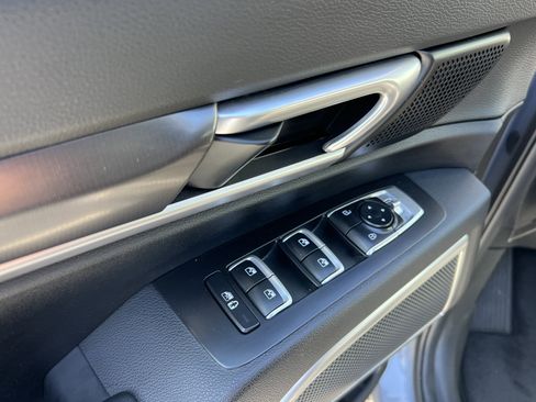 Used 2023 Kia Telluride S w/ S Sunroof Package image 26