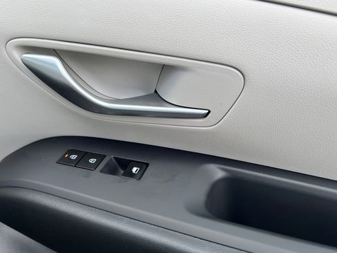 New 2026 Hyundai Tucson SE AWD/4WD image 21