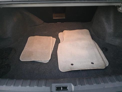 Used 2008 Buick Lucerne CXL w/ Luxury Package image 39