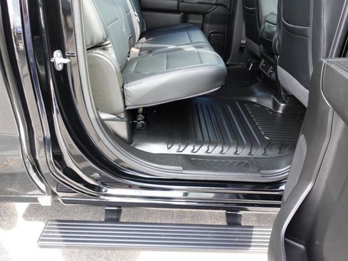 Used 2023 GMC Sierra 1500 Pro w/ Pro Value Package image 27