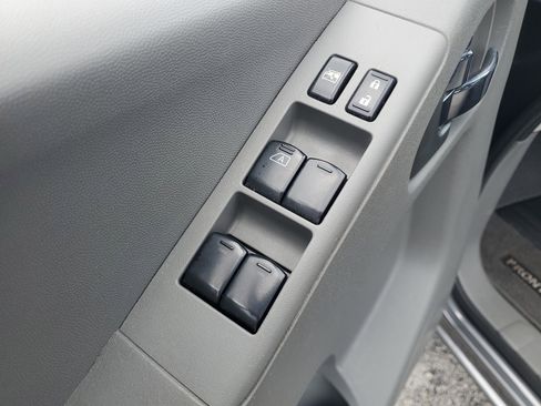 Certified 2021 Nissan Frontier SV image 10