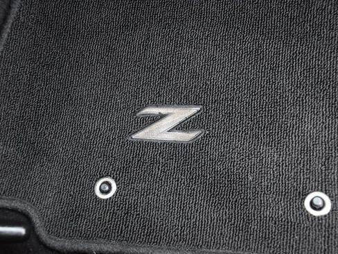 Used 2012 Nissan 370Z Coupe image 32