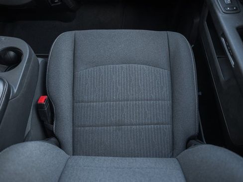 Used 2022 RAM 1500 Classic Warlock image 35