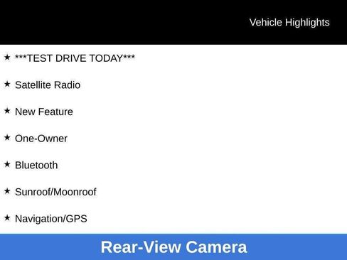 Used 2021 Volkswagen Atlas Cross Sport SEL Premium R-Line image 18