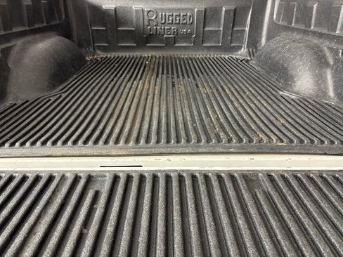 Used 2024 RAM 1500 Classic Warlock AWD/4WD image 40
