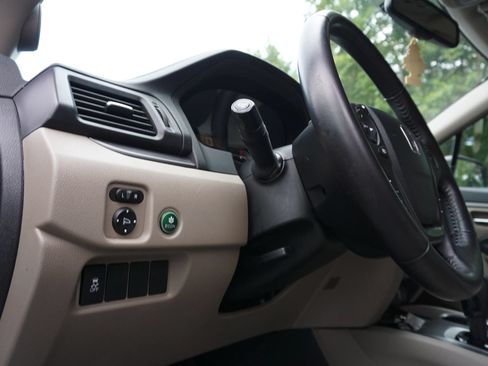 Used 2018 Honda Pilot EX-L image 32