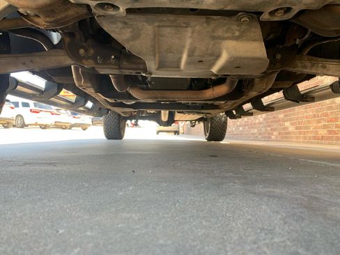 Used 2013 GMC Sierra 1500 Denali image 10