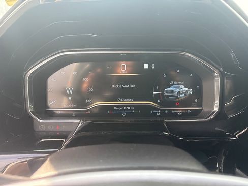 Used 2023 GMC Sierra 1500 SLT w/ SLT Premium Package image 22