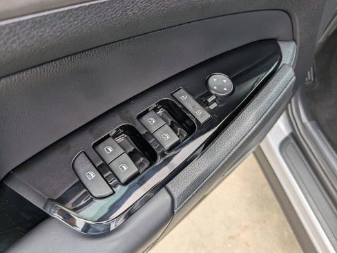Certified 2023 Kia Sportage X-Line w/ X-Line Premium Package AWD/4WD image 20