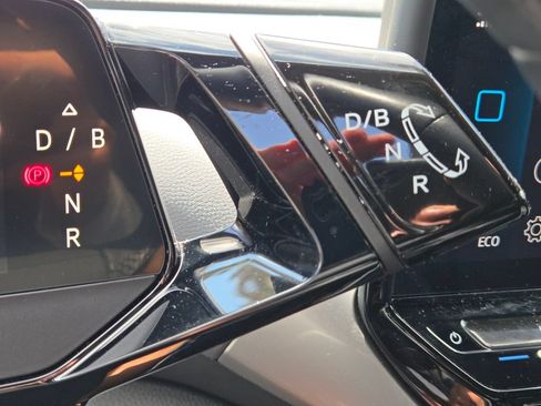Certified 2023 Volkswagen ID.4 Pro S Plus AWD/4WD image 20