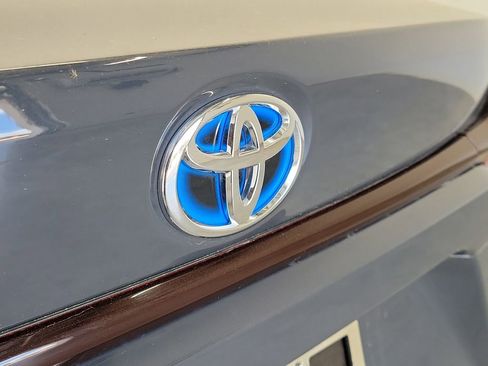 Used 2023 Toyota Corolla LE image 10