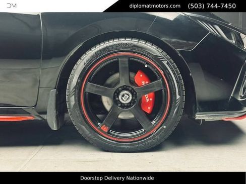 Used 2018 Honda Civic EX image 42