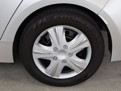 Used 2020 Toyota Corolla SE FWD image 47