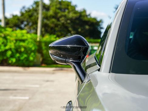 Used 2021 Aston Martin DBX AWD/4WD image 69