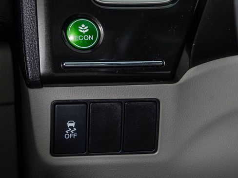 Used 2014 Honda Civic EX-L image 31