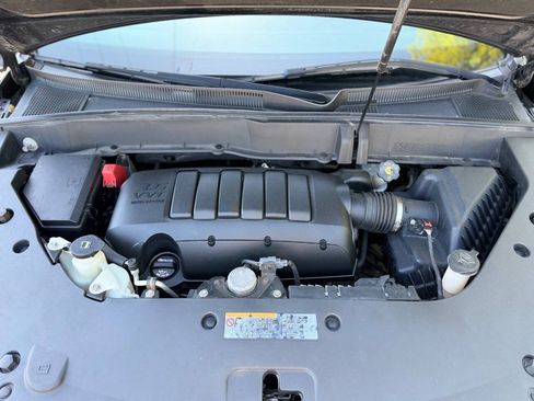 Used 2017 Chevrolet Traverse LT AWD/4WD image 36