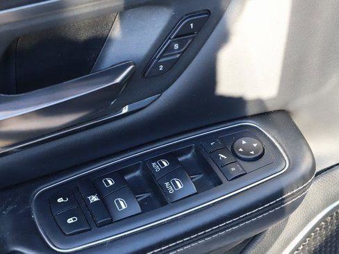 Used 2019 RAM 1500 Limited w/ Advanced Safety Group AWD/4WD image 20