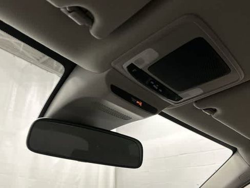 New 2026 Honda HR-V LX image 21