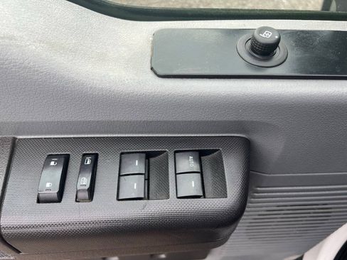 Used 2011 Ford F450 XL w/ PWR Equipment Group RWD image 9