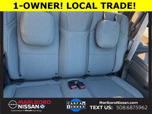 Used 2024 Jeep Wrangler Sport S image 14