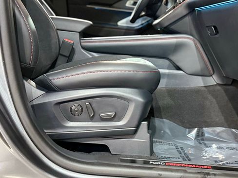 New 2026 Ford Explorer ST w/ Sun And Sound Package image 72