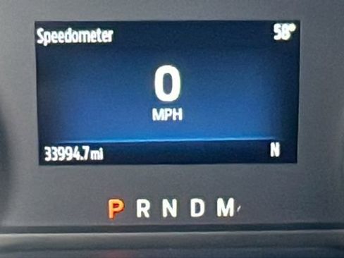 Used 2024 Ford F250 XLT image 31