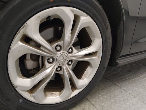 Used 2023 Honda Accord LX image 31