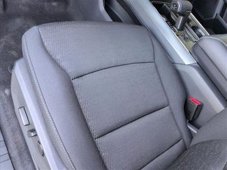 New 2026 Ford F150 XLT w/ Equipment Group 302A MID video 4