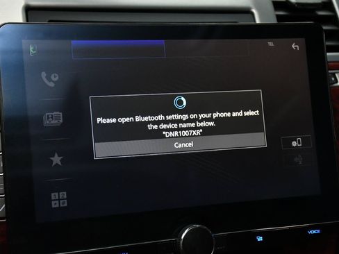 Used 2013 Cadillac Escalade EXT Luxury AWD/4WD image 50